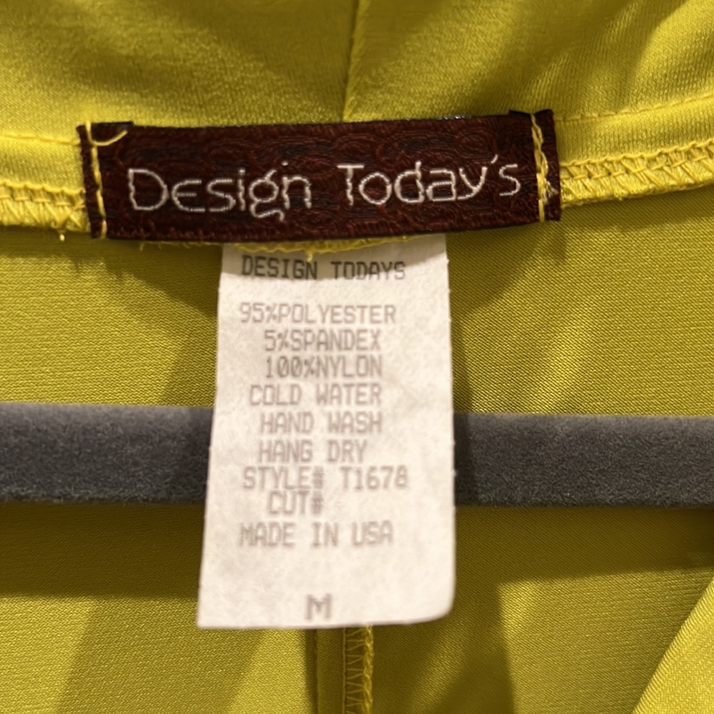 New-Design Today - Picture 2 of 4